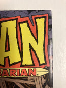 Conan (1984)