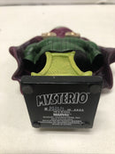 Mysterio (2002) • Mini Bust • Bowen Designs • Marvel Figures • Mysterio •5" Tall