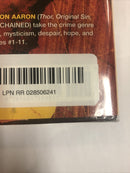 Scalped Book One Hardcover HC (2018) (NM) by Aaron & Jason