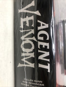 Agent Venom (2025) Omnibus Marvel Comics •  Cullen Bunn • Rick Remender • Moore
