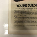 Marvel Team-Up Spider-Man And Daredevil (1982)