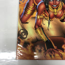 Purgator : Empire (2000)