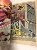 Captain America (1985)