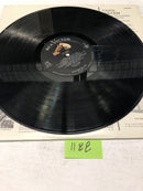 Eden’s Trail (2003)