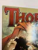 Thor (2008)