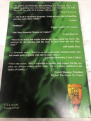 Shi Book 1 (1995) Crusade TPB SC Claremont