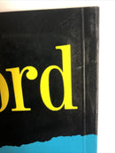 Stig’s Inferno TPB (1988)(NM) | Ty Templeton