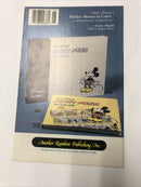 Walt Disney’s Comics And Stories (1987)