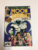 Moon Knight (1980)