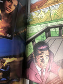 Batman Confidential