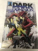 Dark Dominion (1993)