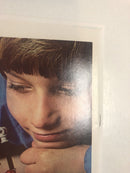 Green Lantern (1983)