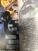 Detective Comics (2019)