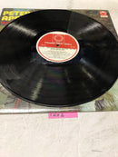 Peter Appleyard The Lincolnshire Poaches Vinyl  LP Album
