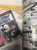 Superman (2022)