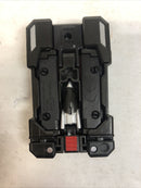 Transformers Titans Return LASERBEAK Generations 2015 Complete Mint w/instruct