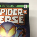 Edge Of Spider-Verse (2024)