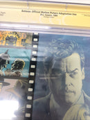 Batman (1989)