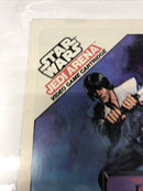 Galactus The Origin (1983)