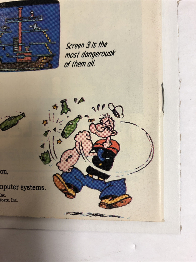 Indiana Jones (1984)