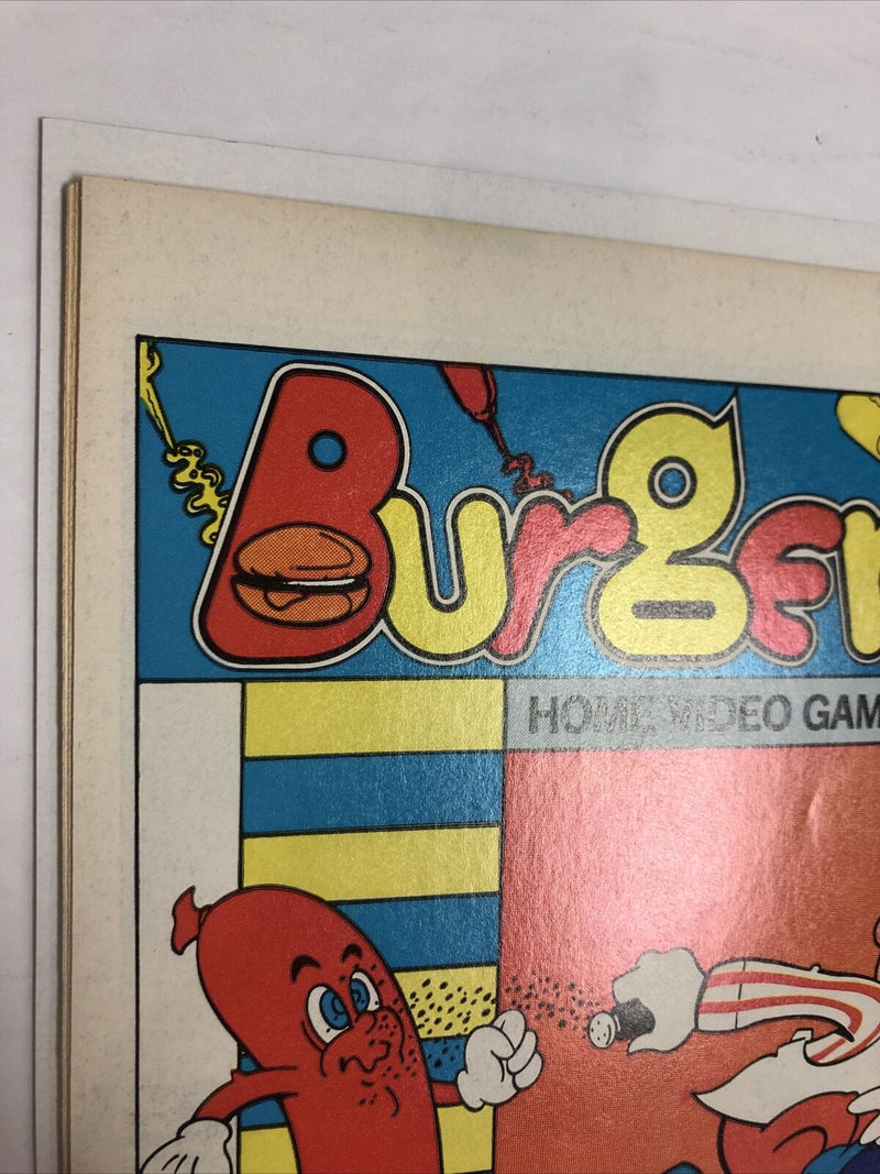 Flash (1984)
