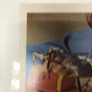 Power Man And Iron Fist (1982)