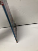 Eternals Cosmic Origins (1976) TPB Jack Kirby Featuring Eternals Reprints