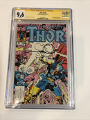 Thor (1983)
