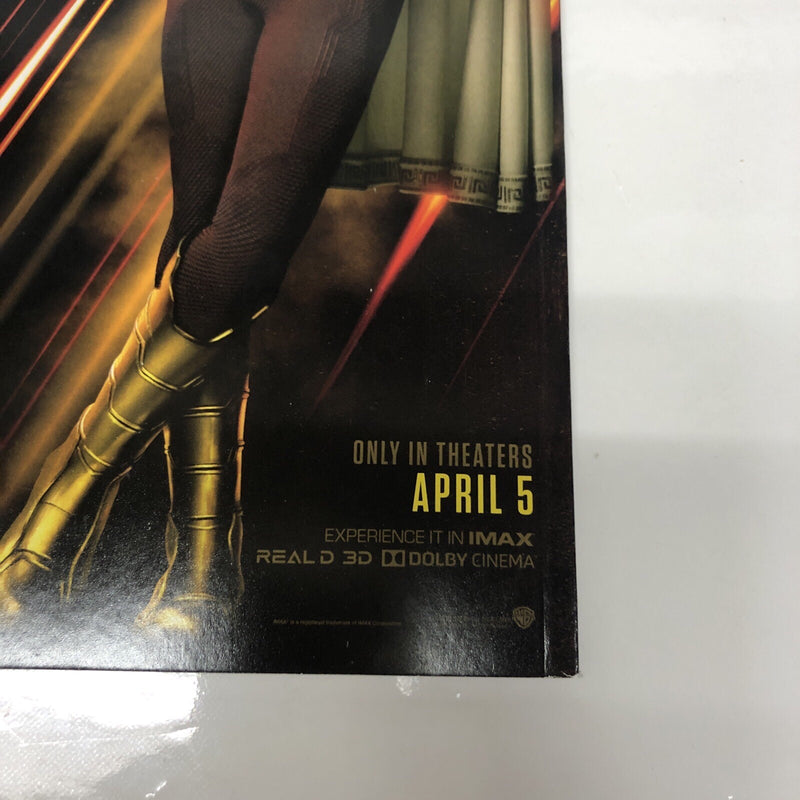 Batman Detective Comics (2019)