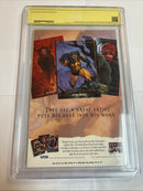 Spider-Man 2099 (1992)