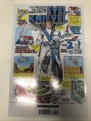 The Amazing Spider-Man (2025)