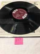 Sir Charles Thompson And The Swing Open Vinyl LP Album