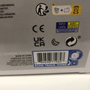 Funko Pop! Comic Book • Marvel • Beast • Diamond Comics • Previews Exclusive