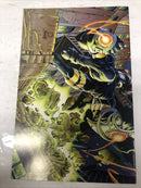 Ash (VF/NM)
