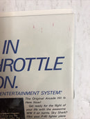 West Coast Avengers (1990)