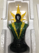 Electro (2004)
