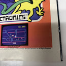 Action Comics (1983)