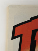 Marvel Tales Spider-man (1983)