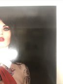 Vampirella (2021)
