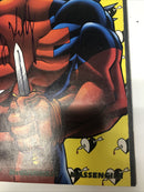 Deadpool (1997)