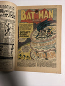 Batman (1960)