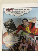 Marvel Family Comics (2022)