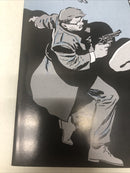 Batman (2024)