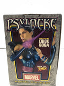 Psylocke (2005)
