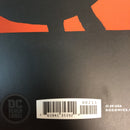 Superman Year One (2019) Book 1&2 By Frank Miller Magazine DC Black Label