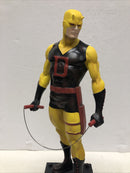 Here Comes Daredevil (2000)