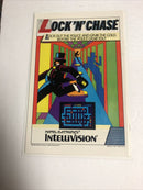 Legion of Super-Heroes (1983)