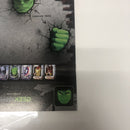 Spider-Verse  (2014)