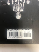 Deadly Class Book 1 Noise Noise Noise (2016) Image TPB HC Rick Remender