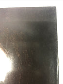 Action Comics (1985)